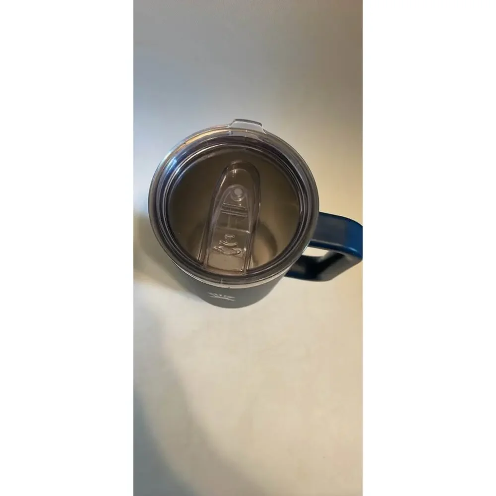 Hydro Flask 40 oz All Around Travel Tumbler